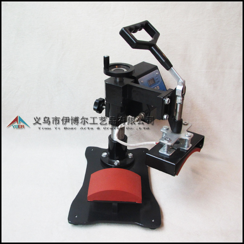 ��תӡ��ñ�� ������ñ���� ñ��ӡ���豸 ñ��ӡͼlogoԴͷ����