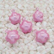 ߶Ʒ|Чˮˮѻȫ]KጣעƷ|ֵه