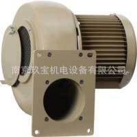 日本SHOWA昭和风机EC-H04-R313，3AF-10A ，3AF-20A ，CRD-H04