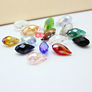 �M��ˮ��6MM�r���Ʒ��� ˮ��ɢ���� ������֙C��DIY�N荲���