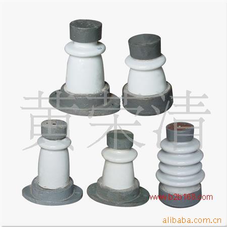 ZA-10Y陶瓷绝缘子