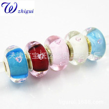 ���ҹ�Ӧ��ϵ���ɢ���������������ֱͭͨ��diy������Ȼ������