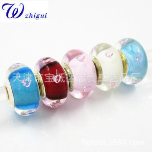�S�ҹ�����ϵ���ɢ���������������~ֱͨ��diy�����Ȼ�L���