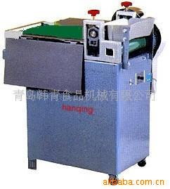 半月亮型年糕机 月亮糕成型机  年糕机  打糕机