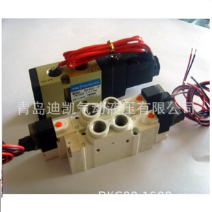 TKC���CKZ3T50TP-90TM��NҎ��ߴ���̖�ɹ��x����ԃϵ