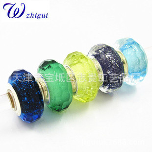�S�ҹ��� ��׺�Ʒ�| ���� ������ ���~��߅ֱͨ�� diy������