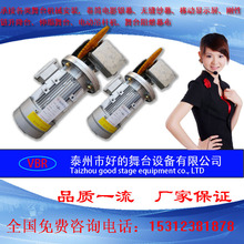 늄ӌ��_������ȼ�ܗlĻ���X�Ͻ�܉�����U�C�O��Cе늙C����ϵ�y