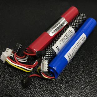 11.1�늳�1800����25C 늄�ģ�͘��늳� 3����x ģ�����