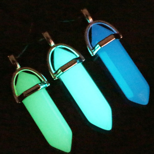 Ƥ���K+ҹ�������һ�ף��r��ҹ��ʯDIY������� �ɹ�ʯ������