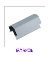 ���������X��ͨ ����� �����X��ͨ �A����܃A��߅��l