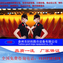 ���K늄��������_��ȼ����͸���_��Ļ��܉�����UPLC����̨