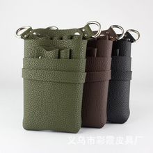 �¿� ���l���� ��� �l�͎� ���l���߼��l���� ���I��������