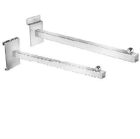 槽板挂钩丨房管挂钩丨镀铬挂钩丨挂钩定做批发