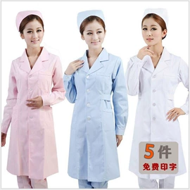 工作制服;成人帽;工装、制服