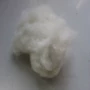 红素瑶混纺羊绒原料兔绒