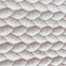 ��ɫ���δ��Ứ�՚������ȫ��A�ӽW��ᘿ���ů�����ό���ׯ�|��