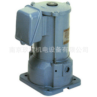 ԃ�r  �ձ�HITACHI������s��CP-S186 180Wˮ�� CP-D406