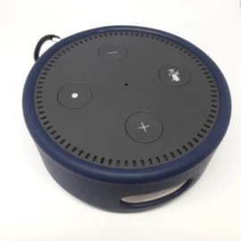 蓝牙耳机壳;手机保护套;airpods耳机壳