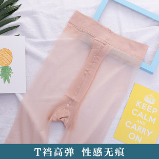 Ԋ��6D�ļ������_��͸���Ը�T�d���ܷ����zŮ�Bѝ�m�z�m�۵�6755