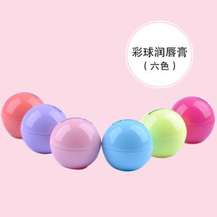 �����aˮ�o�����������δ��� ���l�����ഽ�� ����A�򝙴�������