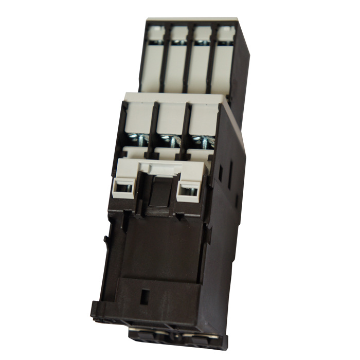 供应上海  低压断路器西门子SIEMENS3RT1026-1BB44-1AA0