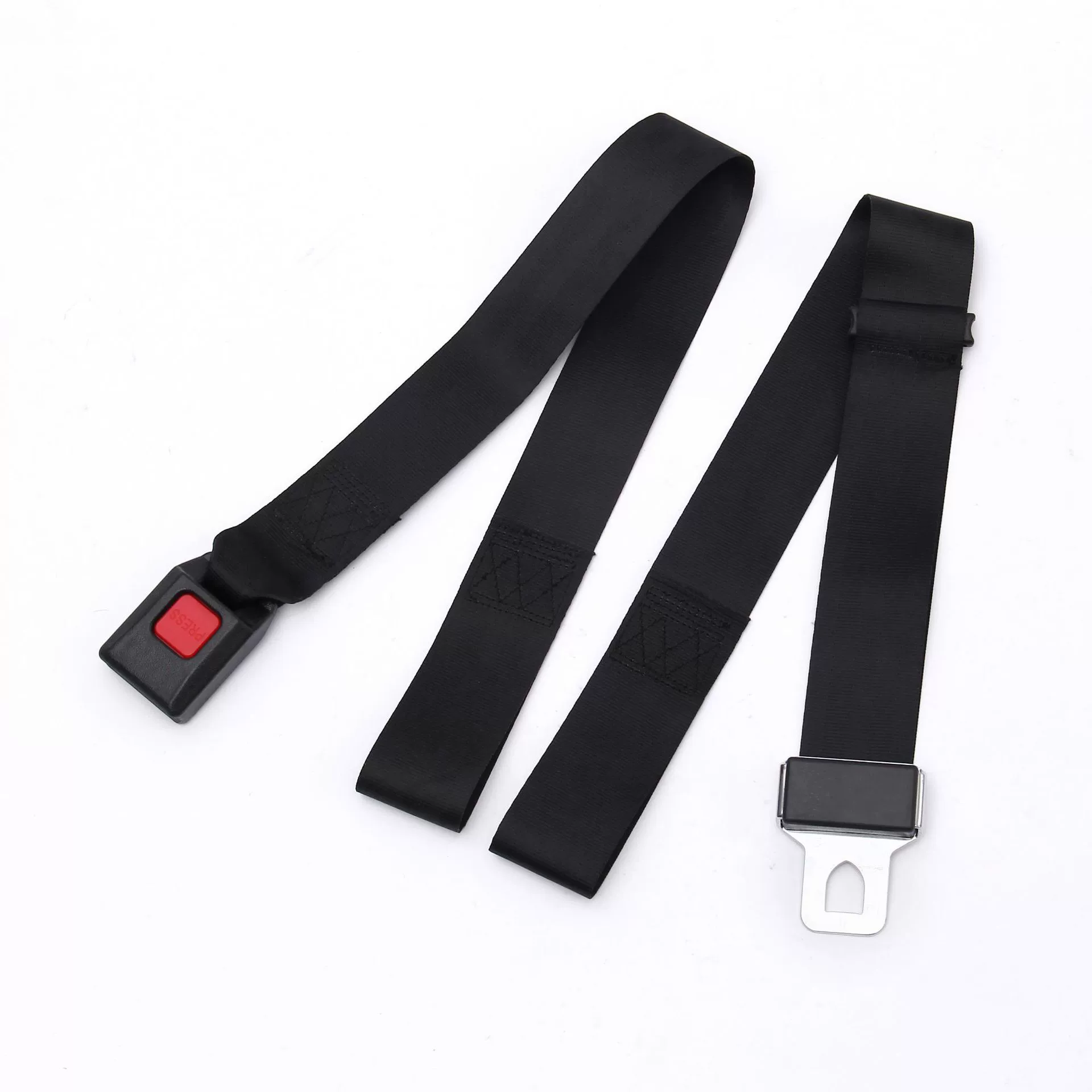 Двухточечный ремень безопасности бесплатно для медицинских носилок