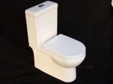 ���ޙM�ŷ��wʽ�RͰ�S�����l������������������ˮ�F�����s����