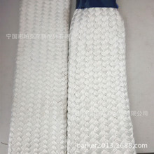 �o�|�����w�S�����׹ܷ���^���ߜز��w���o�׹� 늾���|�o�׹�