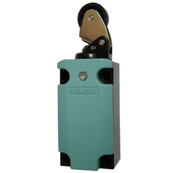 供应西门子通用型限位开关3SE5112-0CH01