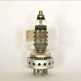 其他晶体管;电子陶瓷材料;真空继电器