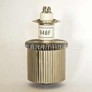 FU-946F����ӹ܏S�ҹ����߉����w����U�ܸ��l�Q�u���