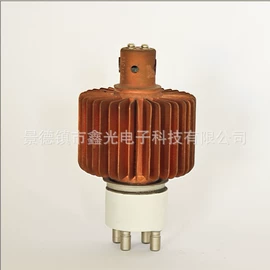 其他晶体管;电子陶瓷材料;真空继电器