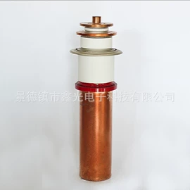 其他晶体管;电子陶瓷材料;真空继电器