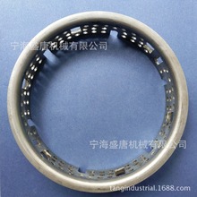 厂家批发厨房厨余 爱适易 食物垃圾处理器 厨房电器五金配件