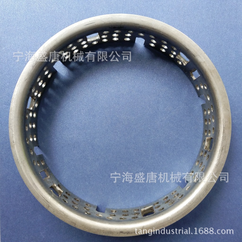 厂家批发厨房厨余 爱适易 食物垃圾处理器 厨房电器五金配件