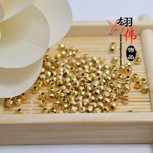 DIY�Ʒ��� �ֹ�������������С���� �־ñ�ɫ�D�\���D����