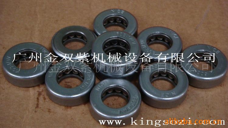 优惠滑轮轴承-供应NICE 613-V进口轴承