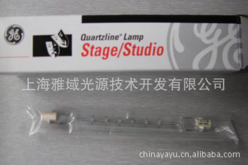 Стандартный источник света D65 подбор цветов лампа трубка X-rite ailili GretagMacbetSPLIII GE750w120v