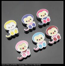 �����ʹ������ӡ���ĸ����֙C�耳׿����܇��̖��DIY ˮ���