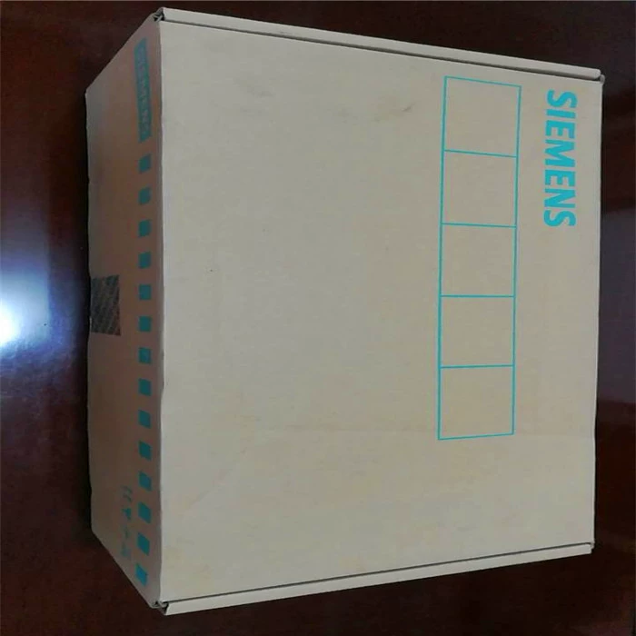 6SL3352-6TE32-1AA3全新原装 现货