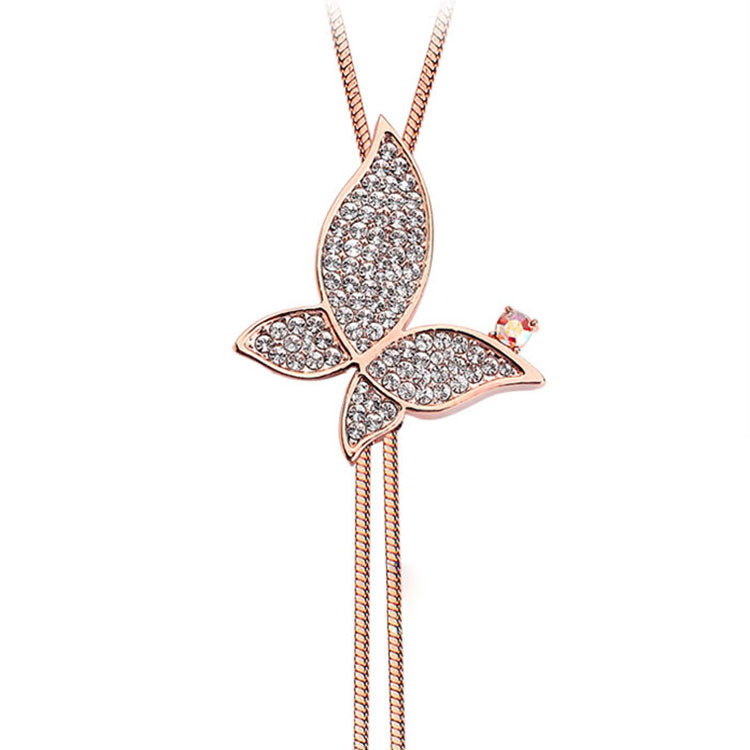 ��������µ���ˮ������ë���� �ﶬ�¿�����ʰٴ������Ů