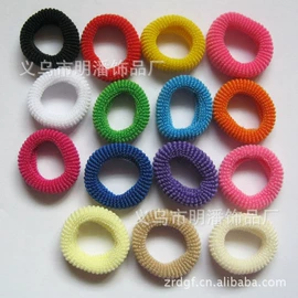 发带;服饰箱包五金;其他礼品包装