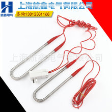 ������ţ��ˮ�pU��늟�� ��ˮ��ˮ��ԡ��Ӿ��늼ӟ�ӟ���