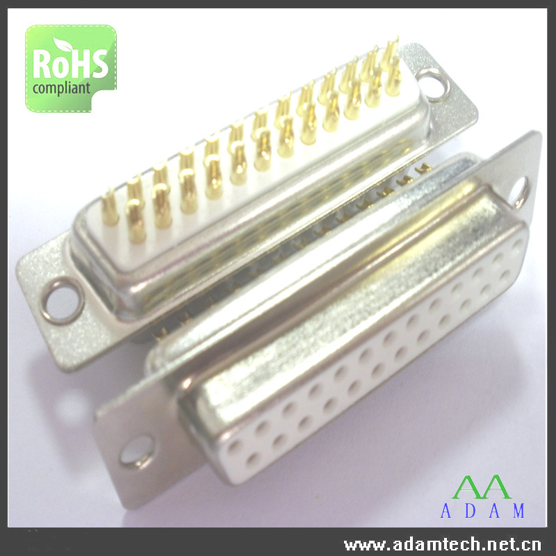 ݸd-subźŶDB25Pĸ߶ֱ