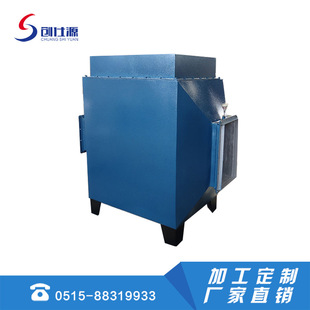 �}�Ǆ���Դ �L��ʽ늼ӟ��� �՚�늼ӟ��� �S�� ľ�ĺ����