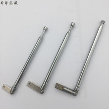 �F؛���������L�쾀�����W�C�����쾀��ԒͲ�쾀