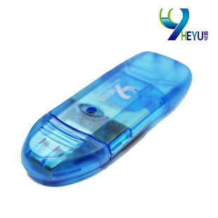 �x�������l SDС�pñ SD���x���� С�pñ�x����͸���{��