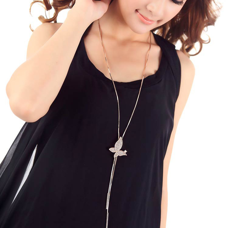 ��������µ���ˮ������ë���� �ﶬ�¿�����ʰٴ������Ů