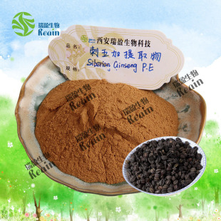 �������ȡ��  �̹հ���ȡ ˮ�� 1kg���b �������߰ �F؛���]