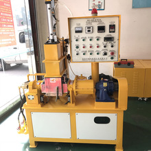 �|ݸ�F؛ ���� ���z �����z�쟒����ܟ��C